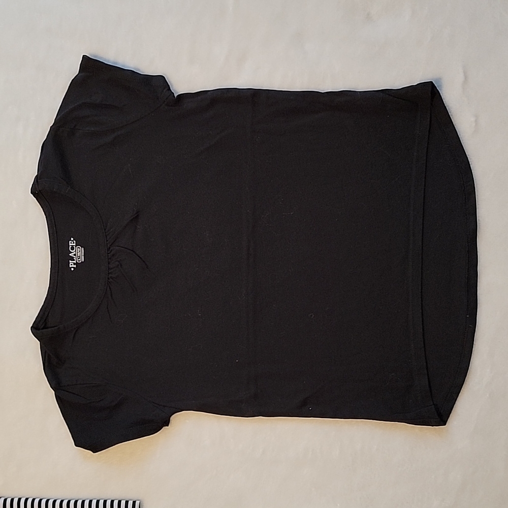 Girls T-Shirt Bundle - Picture 9 of 10